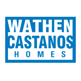 Lee Powers portfolio entry for Wathen Castanos