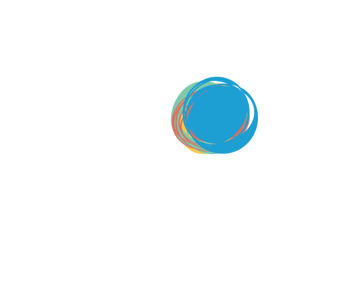 Satori Design