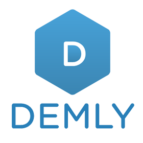 Demly Design