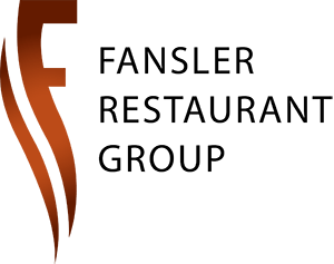 Fansler Restaurant Group logo