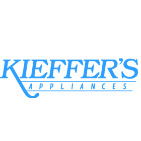 Kieffer's logo