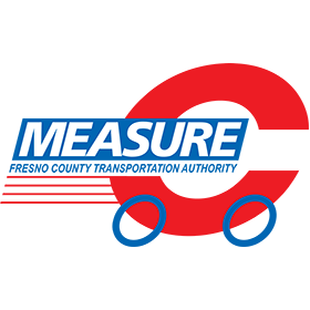 Measure C